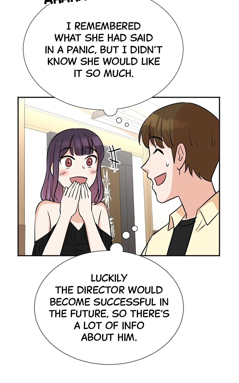 Read The Producer