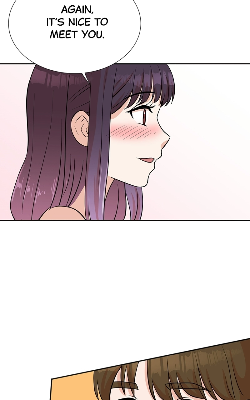 Read The Producer