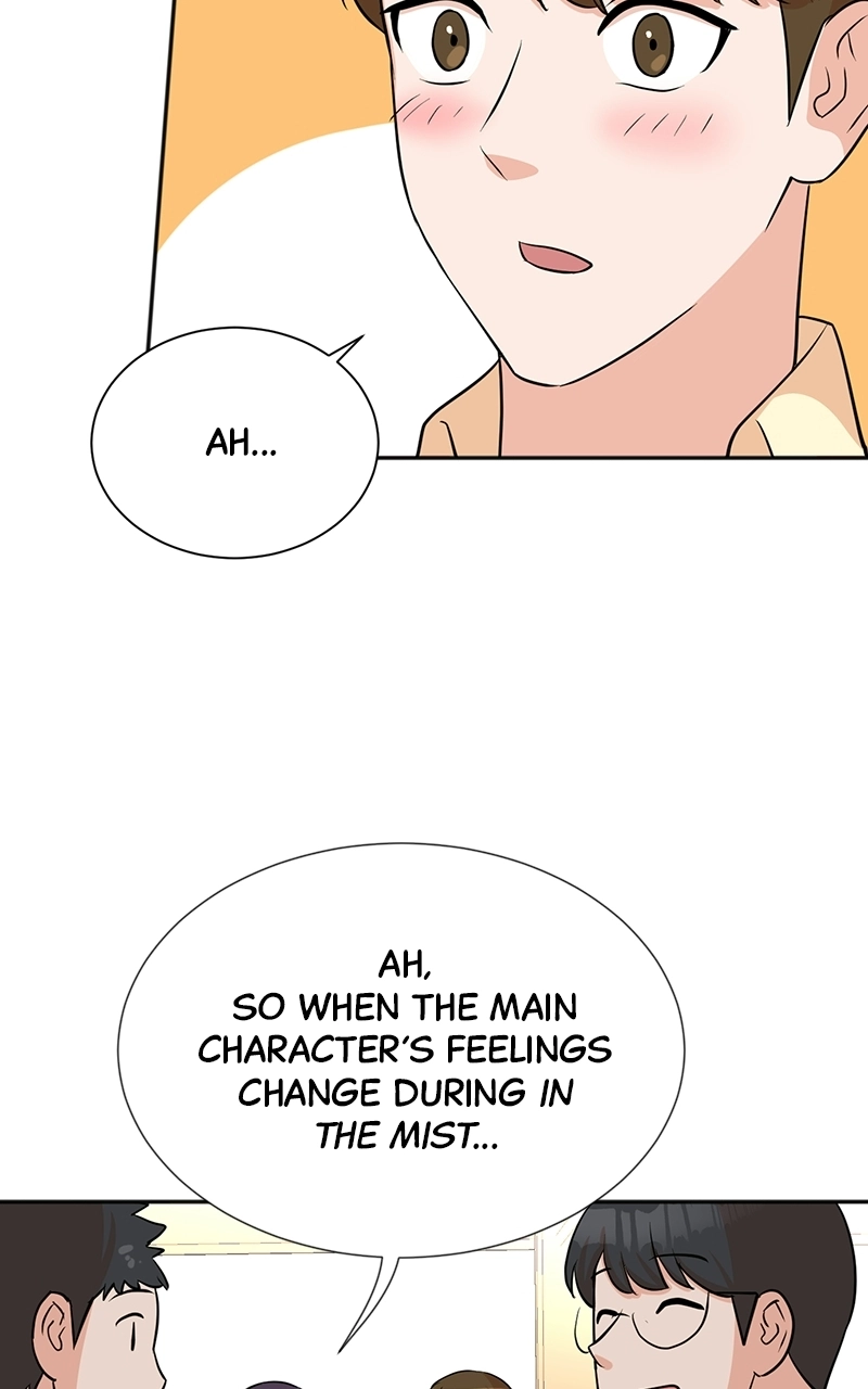 Read The Producer
