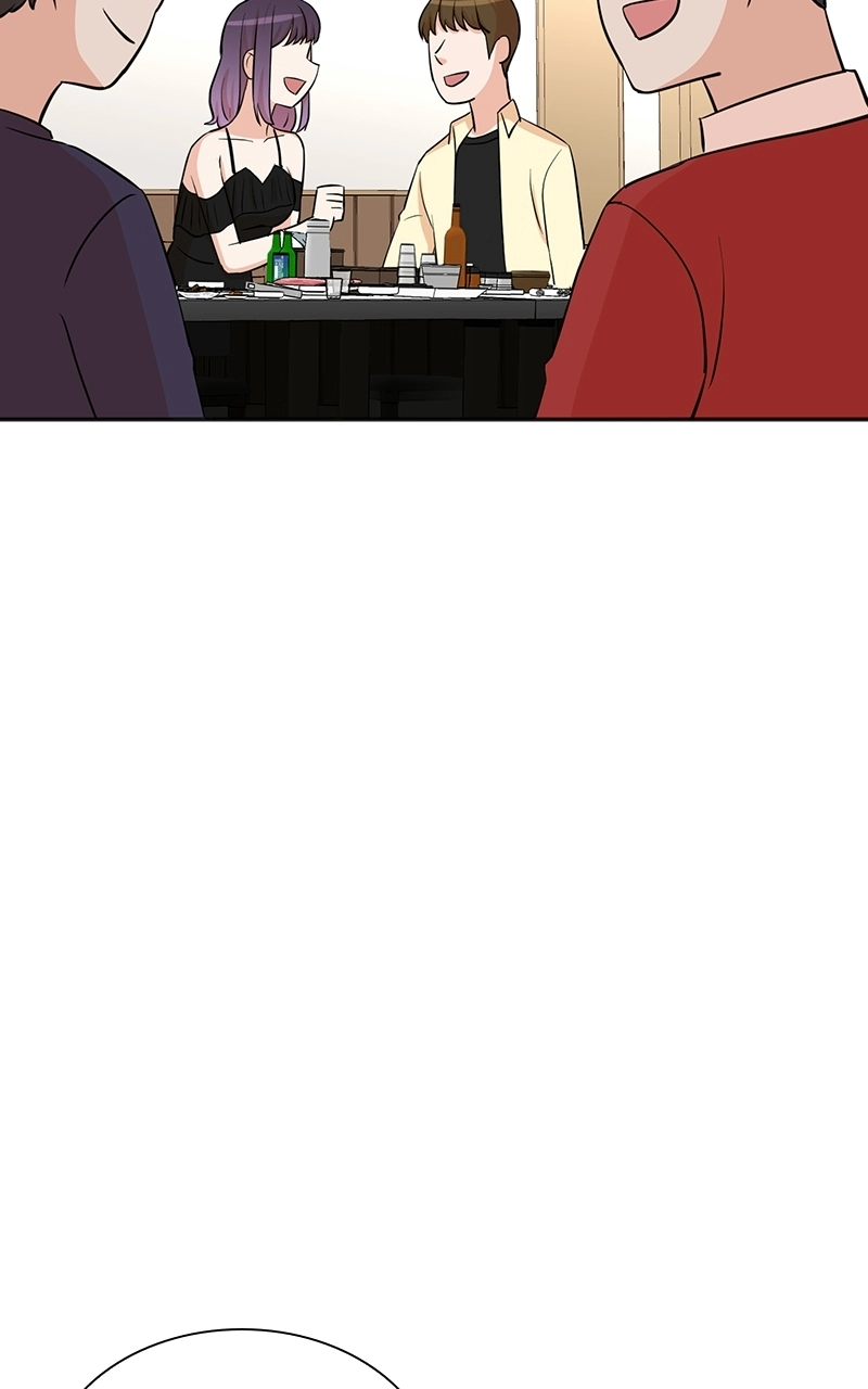 Read The Producer