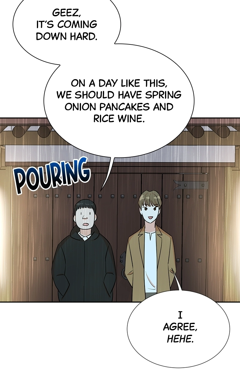 Read The Producer