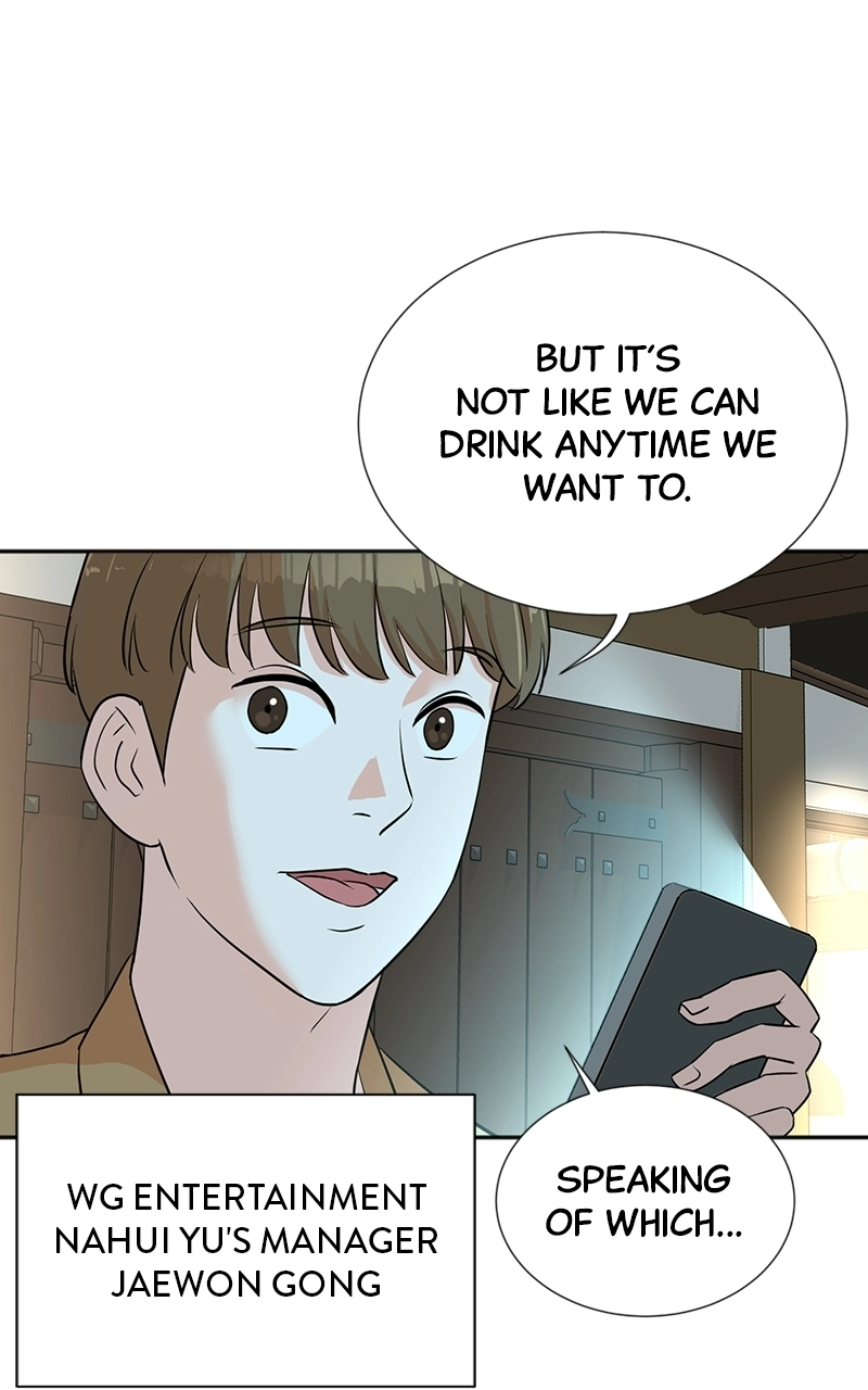 Read The Producer