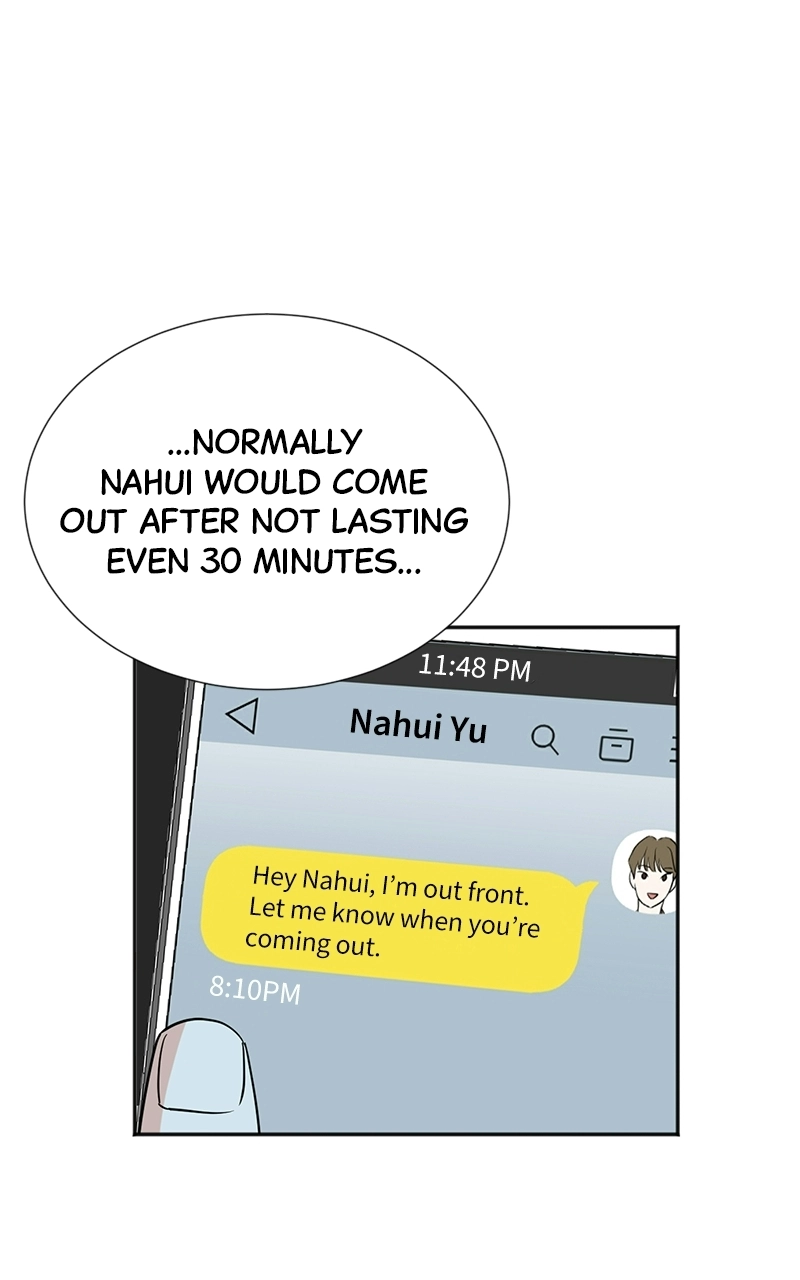 Read The Producer