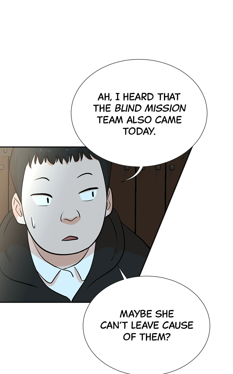 Read The Producer
