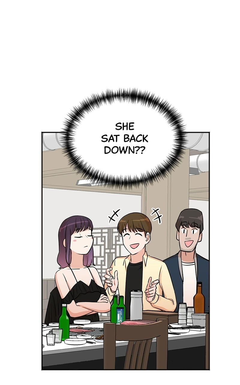 Read The Producer