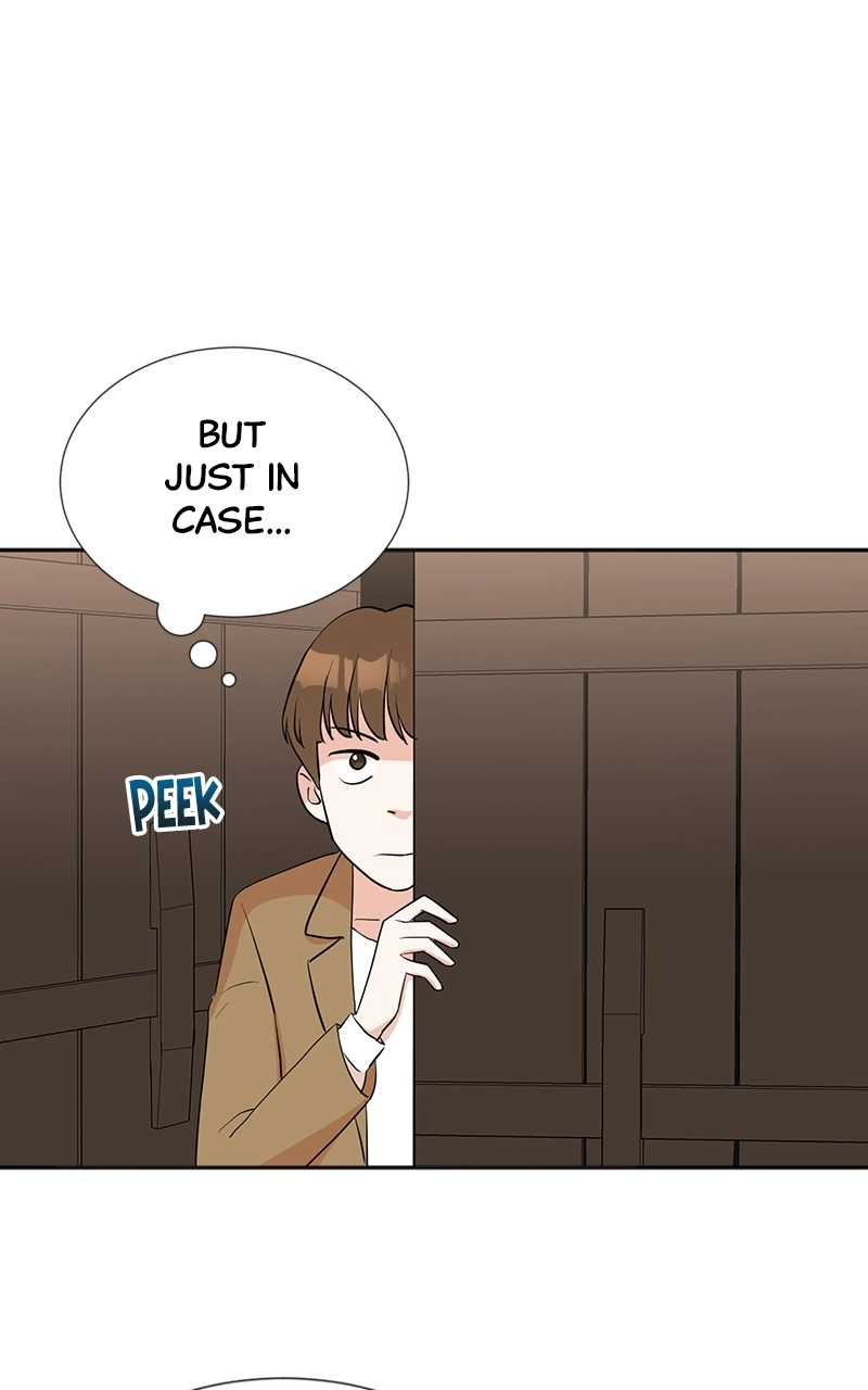 Read The Producer