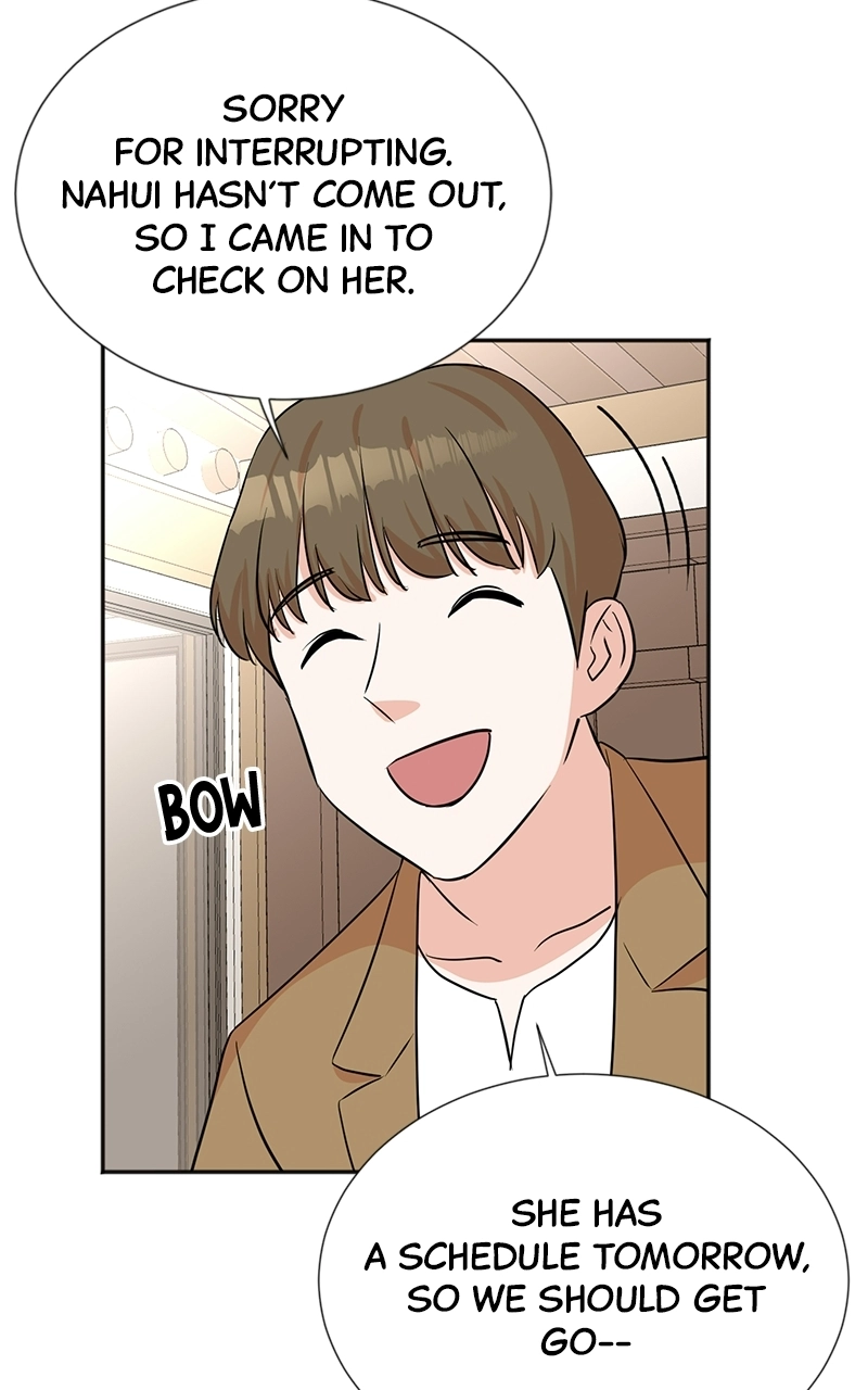 Read The Producer