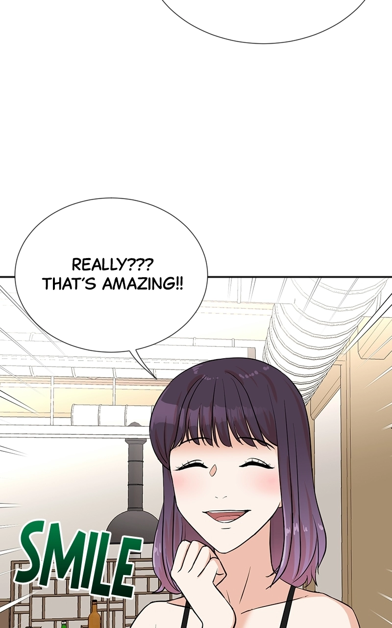 Read The Producer