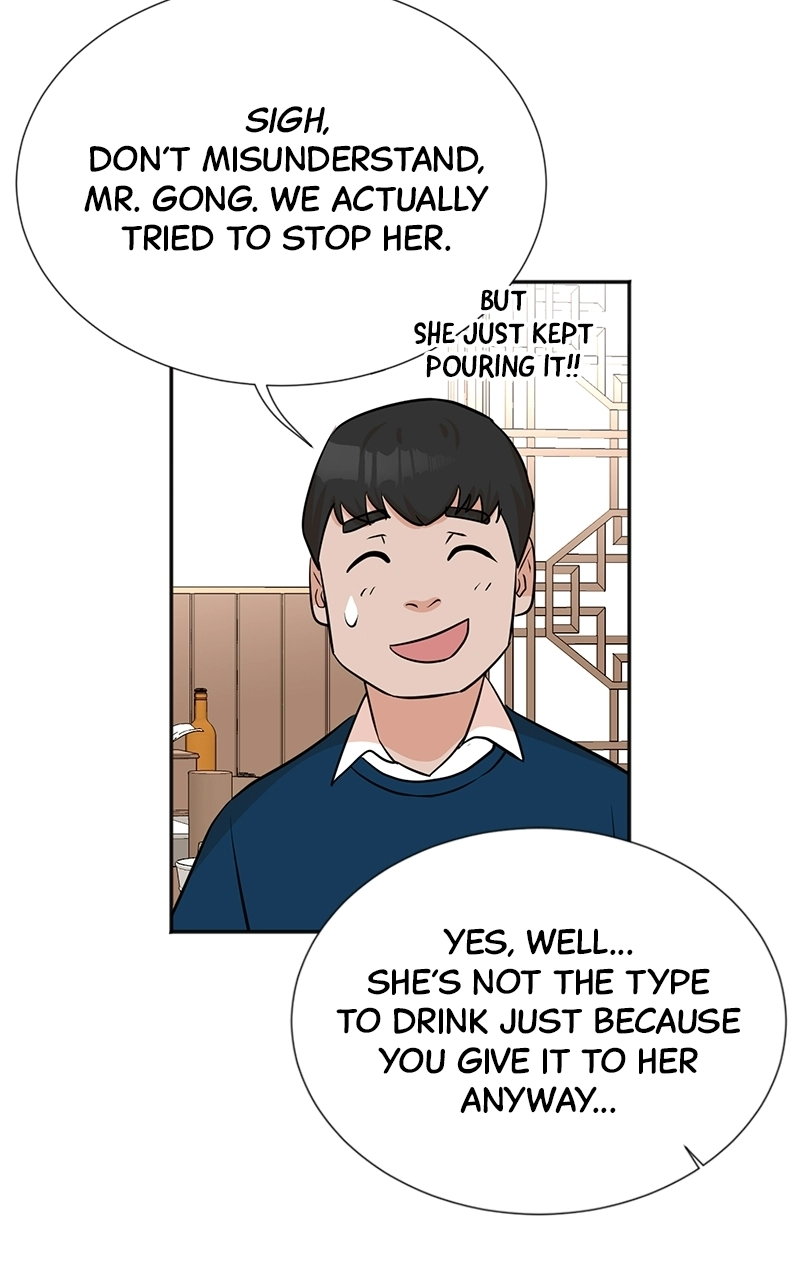 Read The Producer