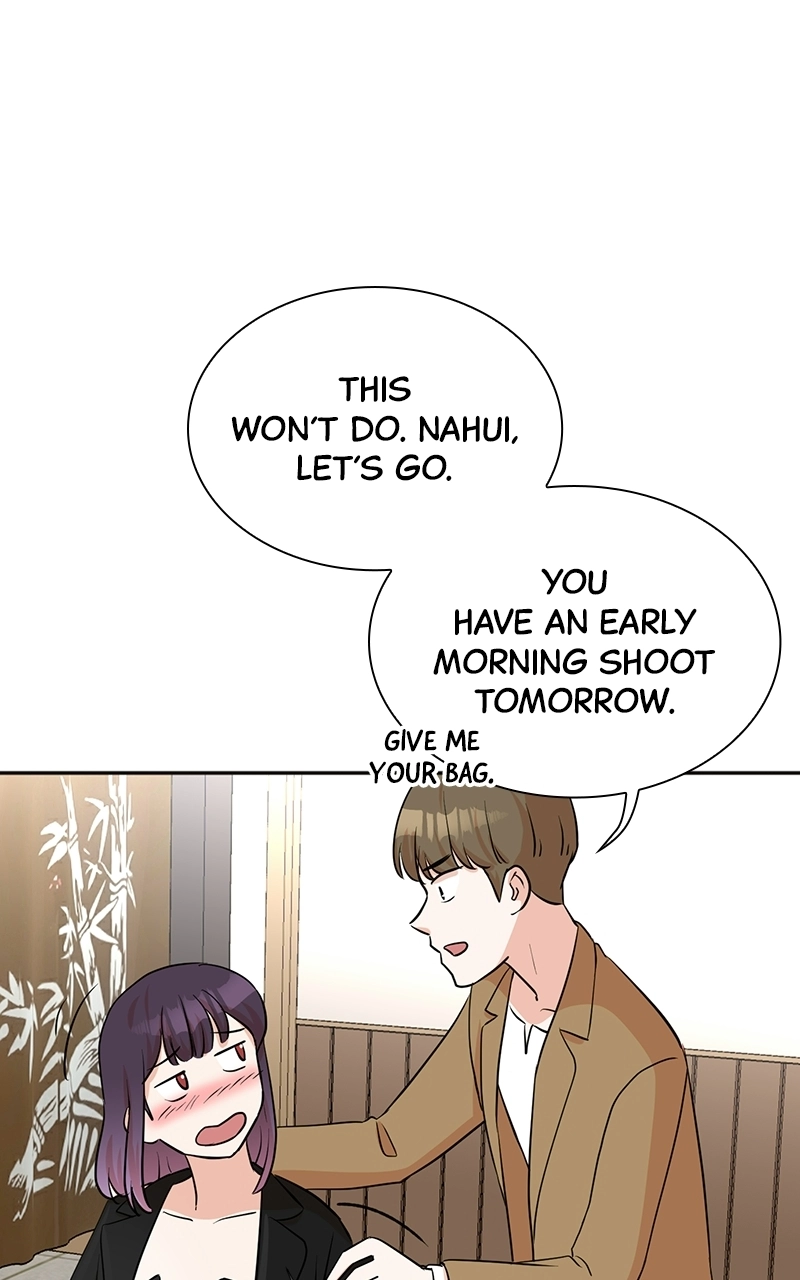 Read The Producer
