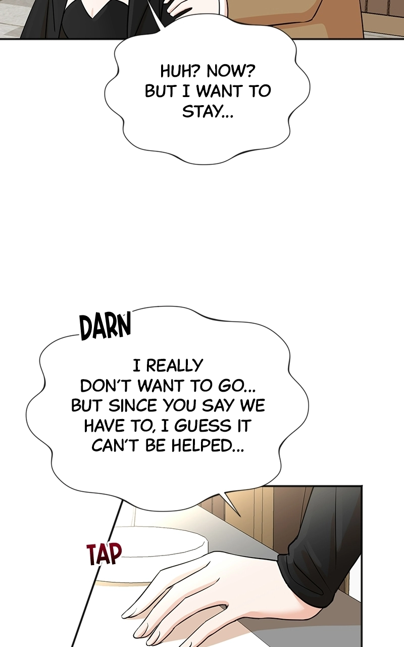 Read The Producer
