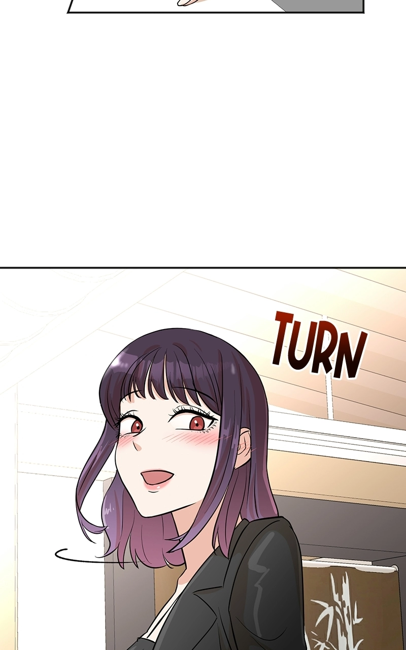 Read The Producer