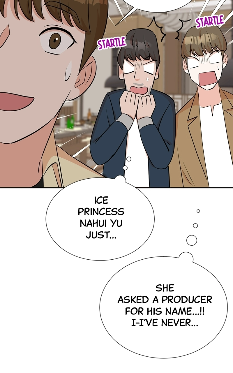 Read The Producer