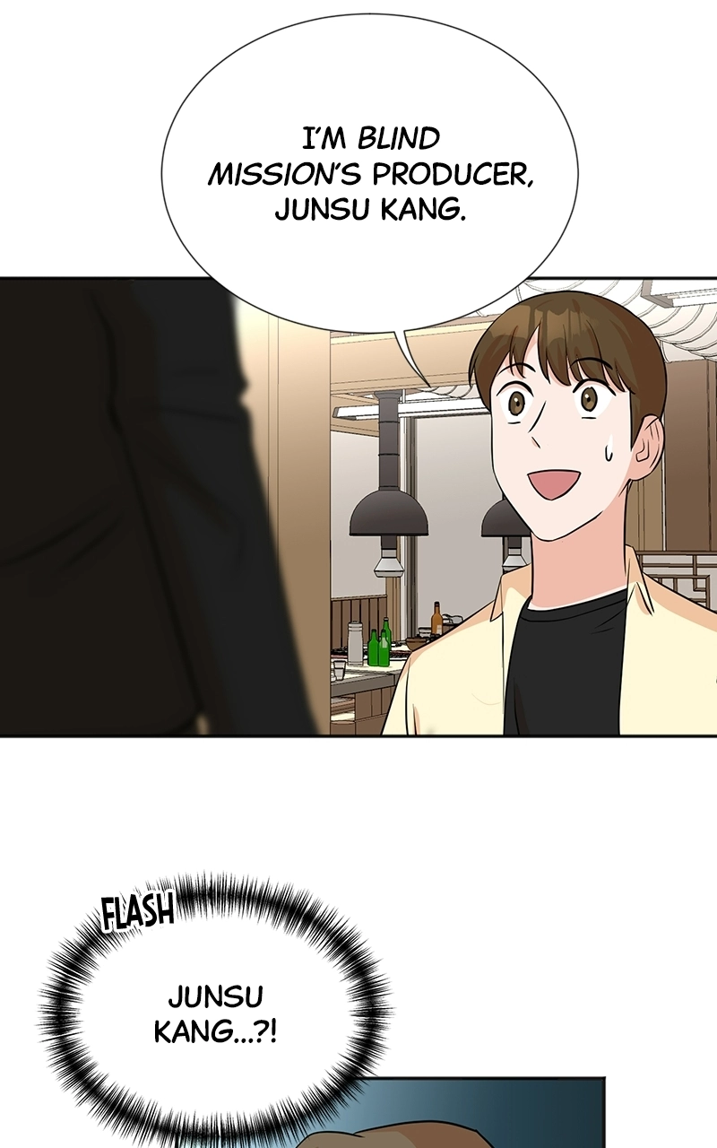 Read The Producer