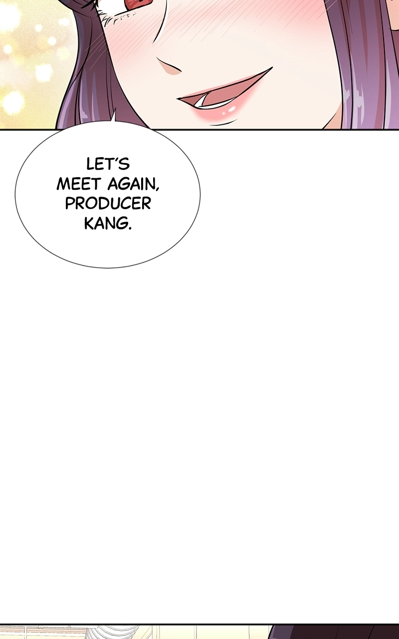 Read The Producer