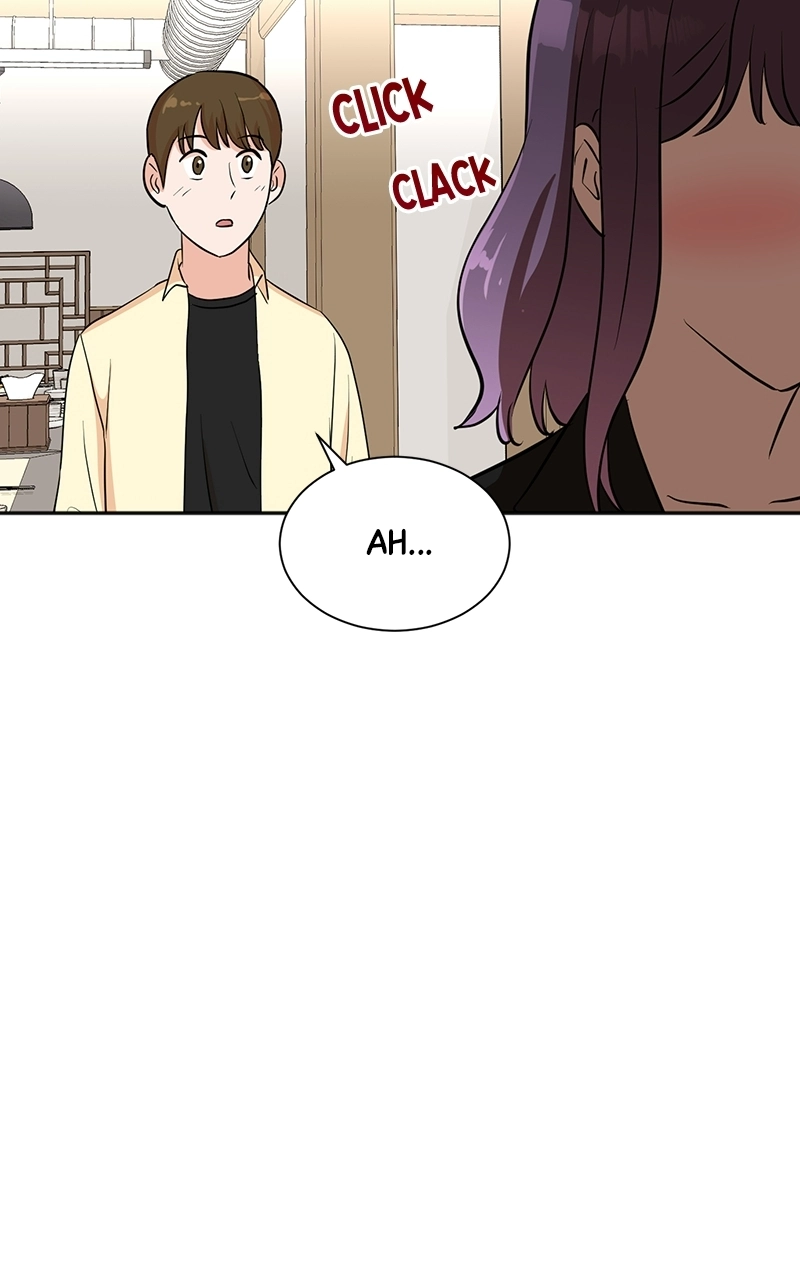 Read The Producer