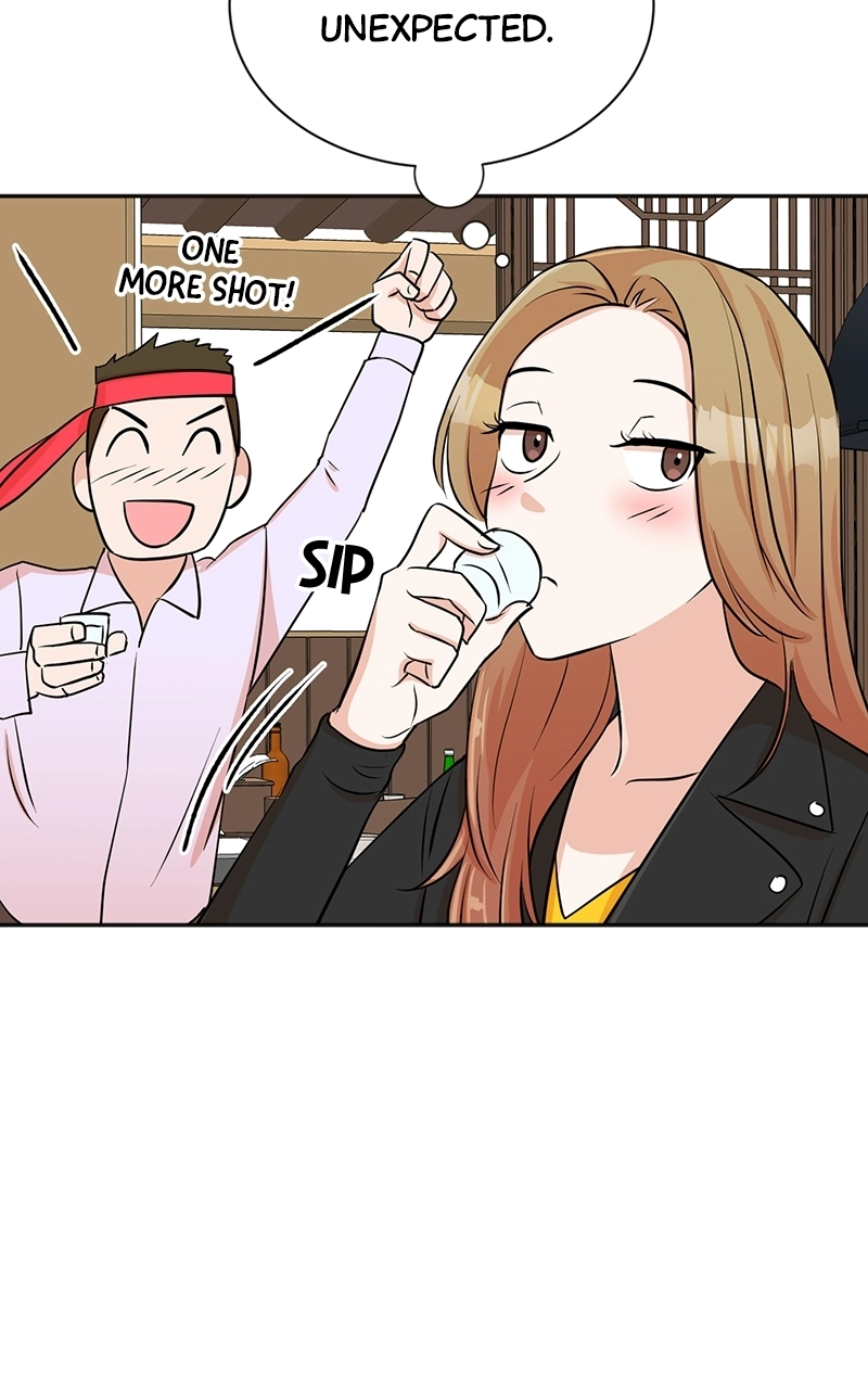 Read The Producer