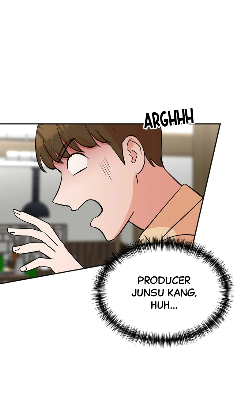 Read The Producer