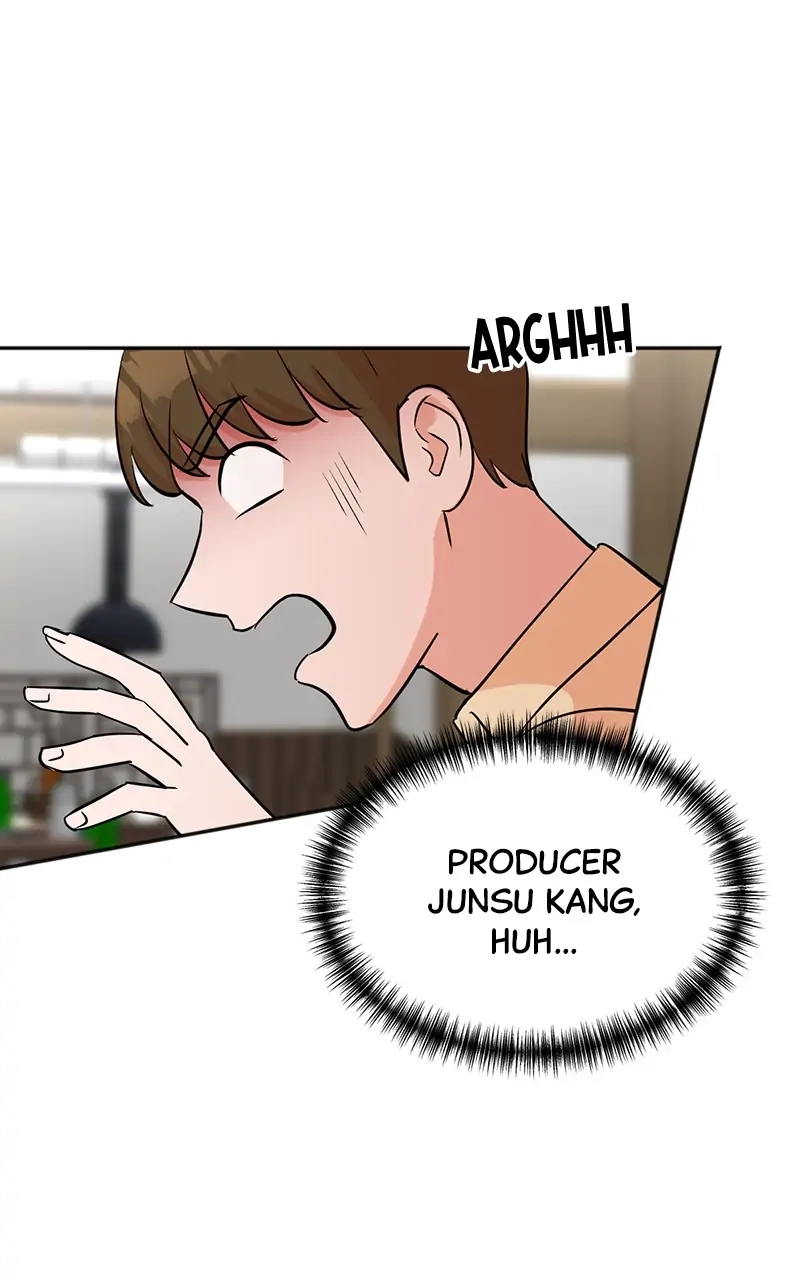 Read The Producer