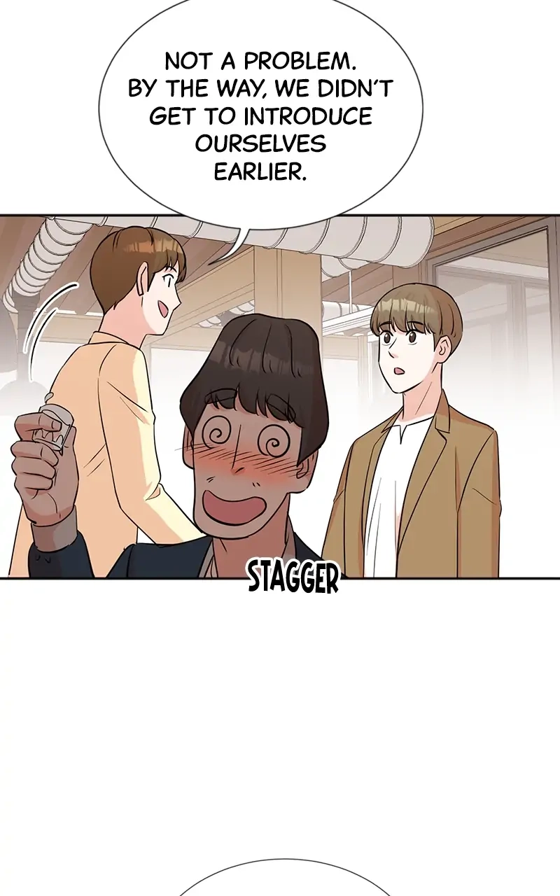 Read The Producer