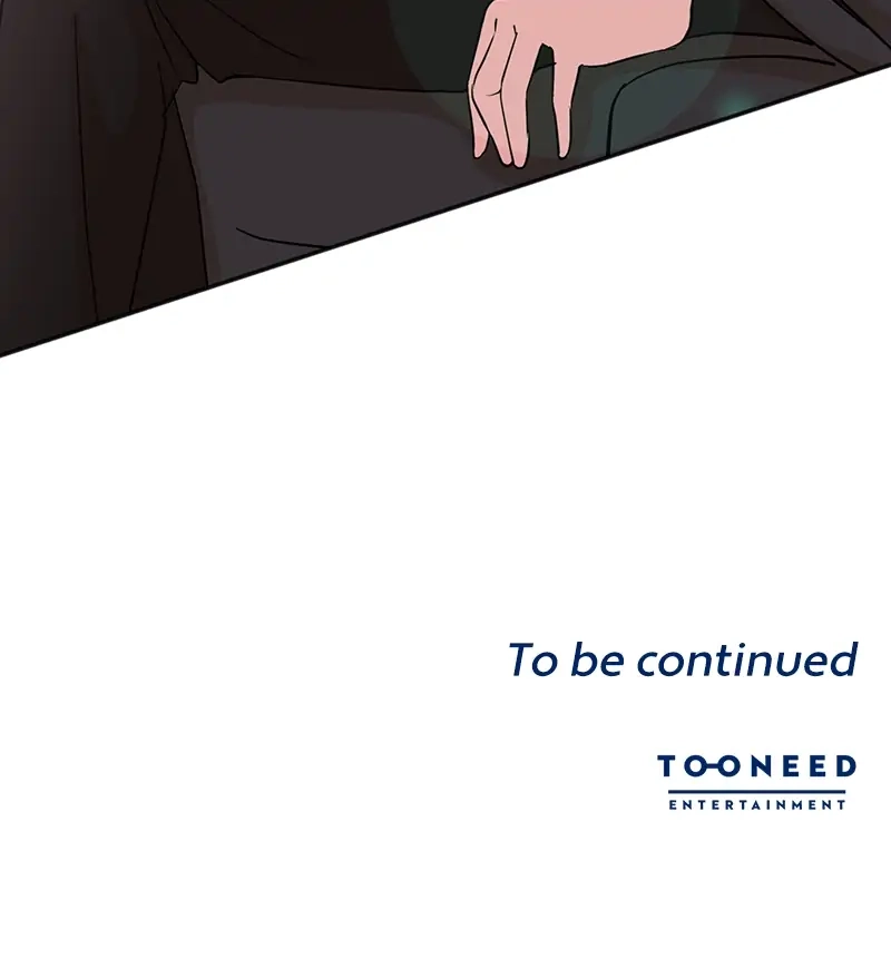 Read The Producer