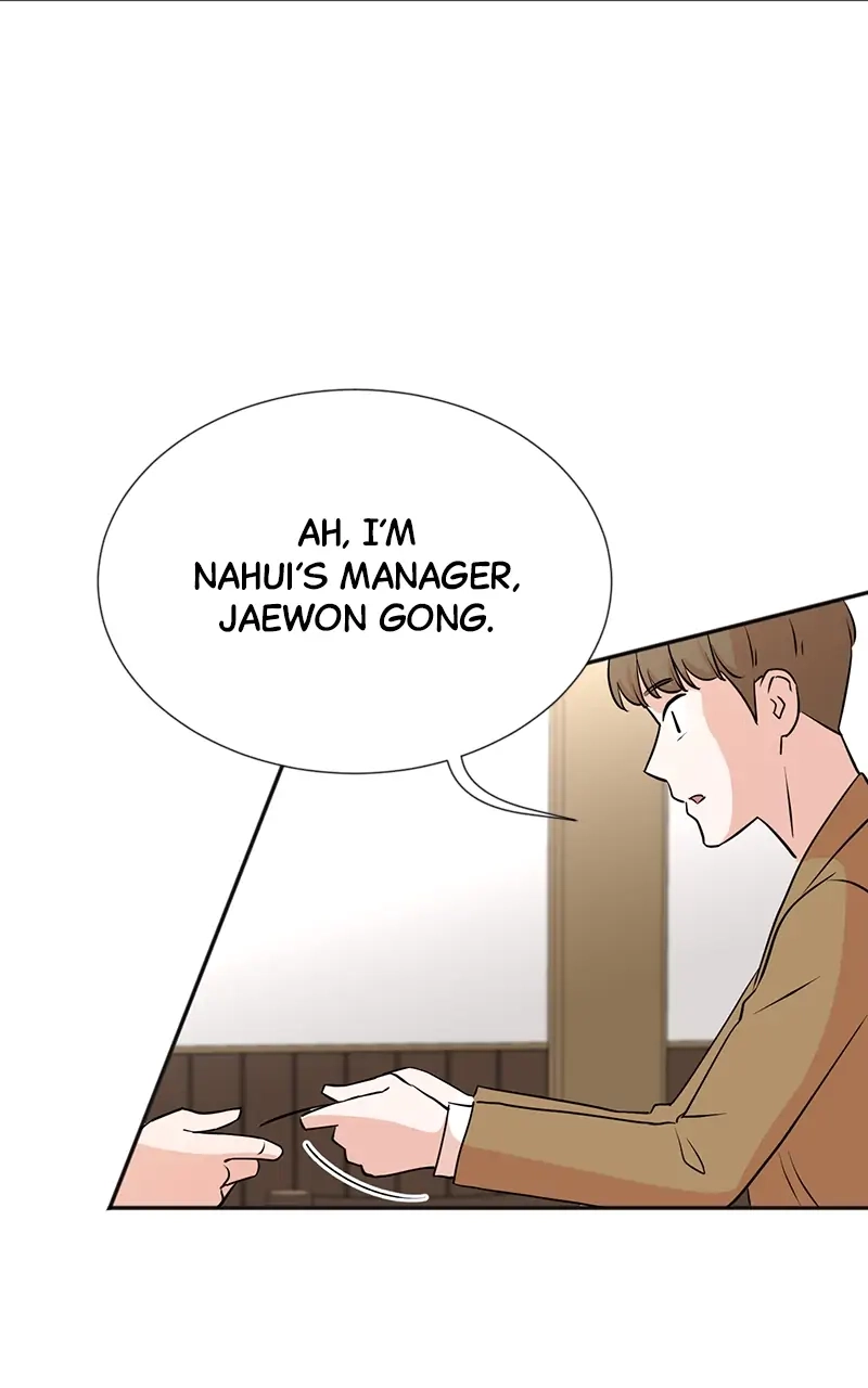 Read The Producer
