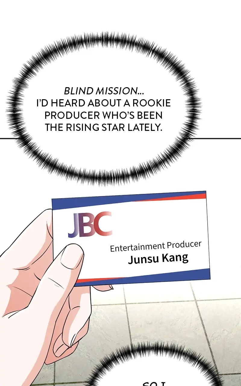 Read The Producer