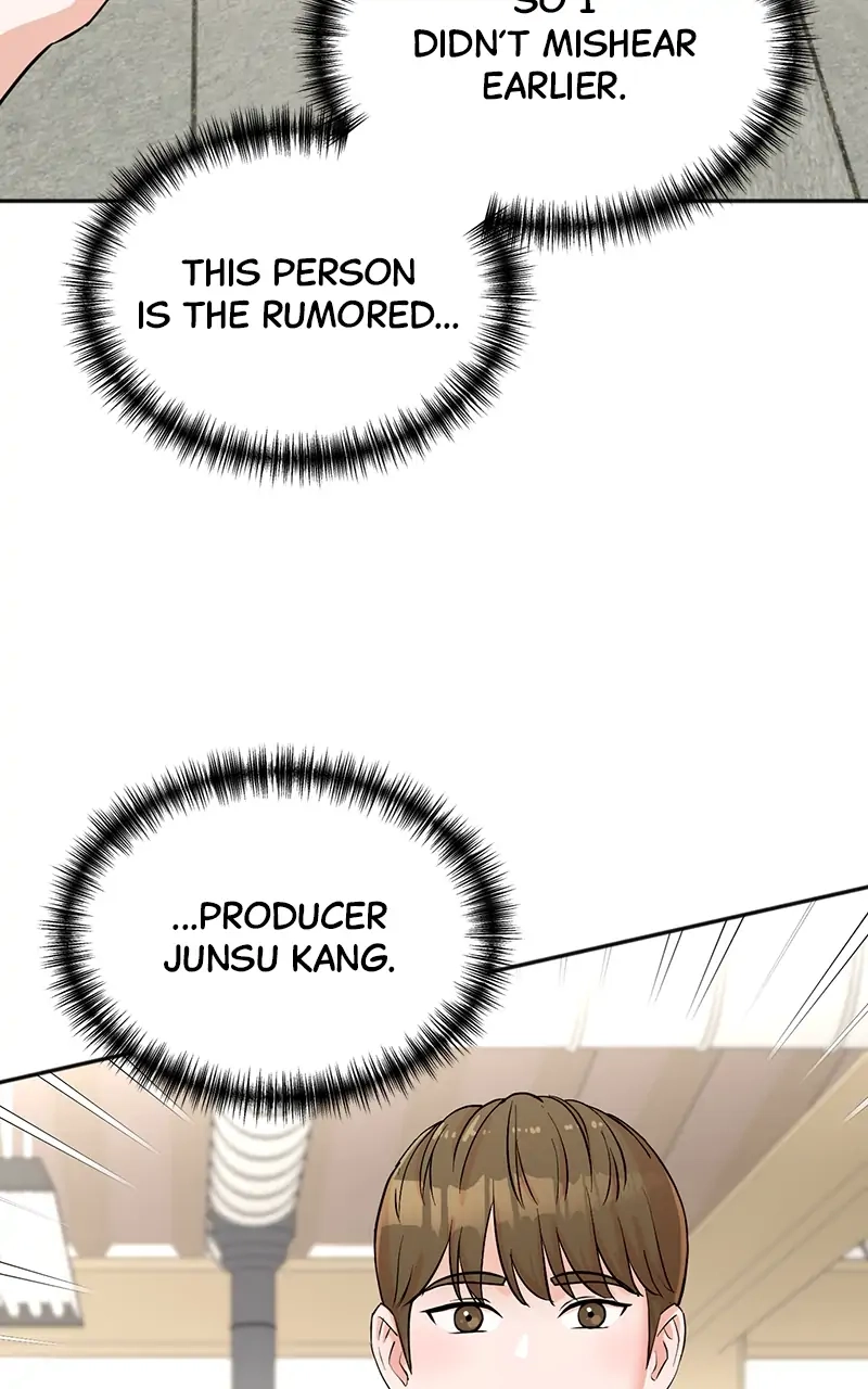 Read The Producer