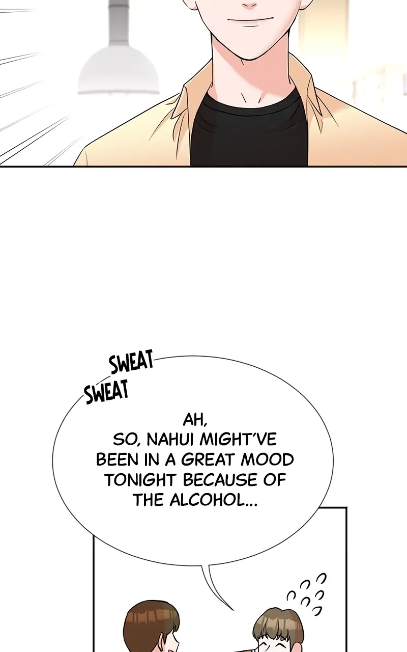 Read The Producer