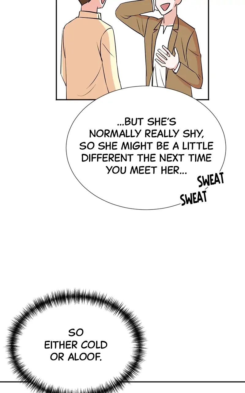 Read The Producer
