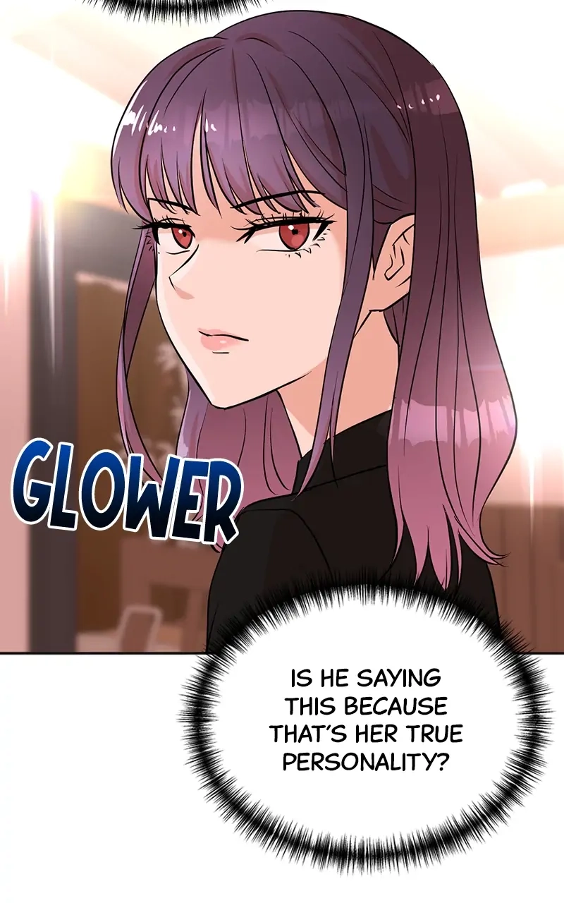 Read The Producer
