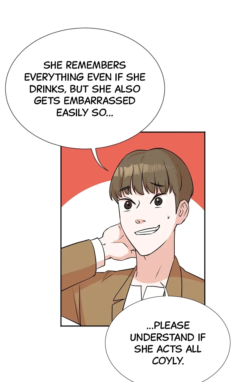 Read The Producer