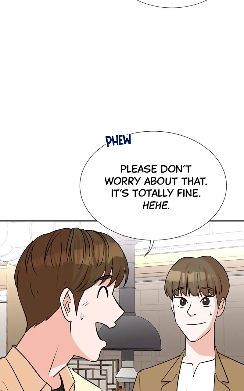 Read The Producer