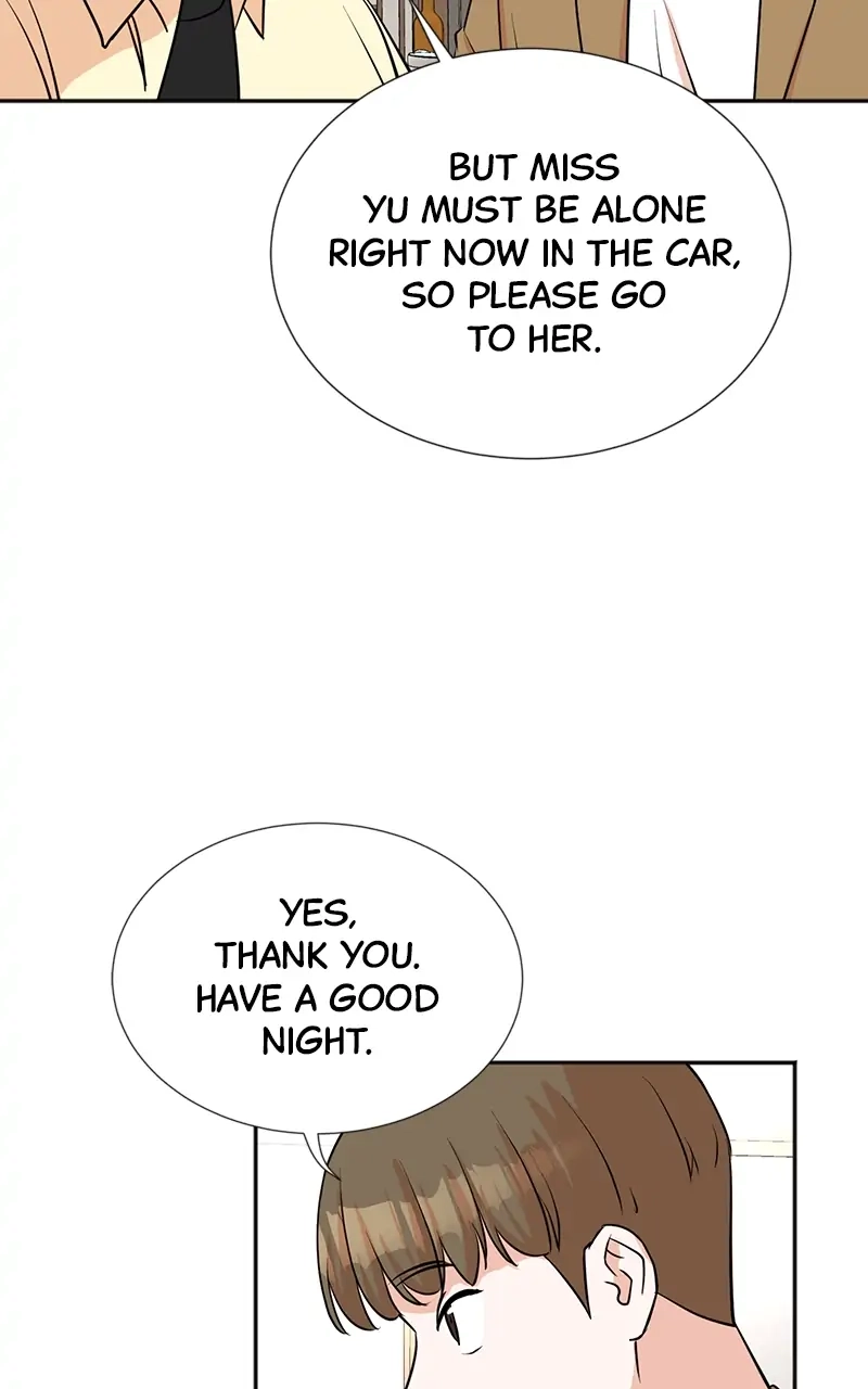 Read The Producer