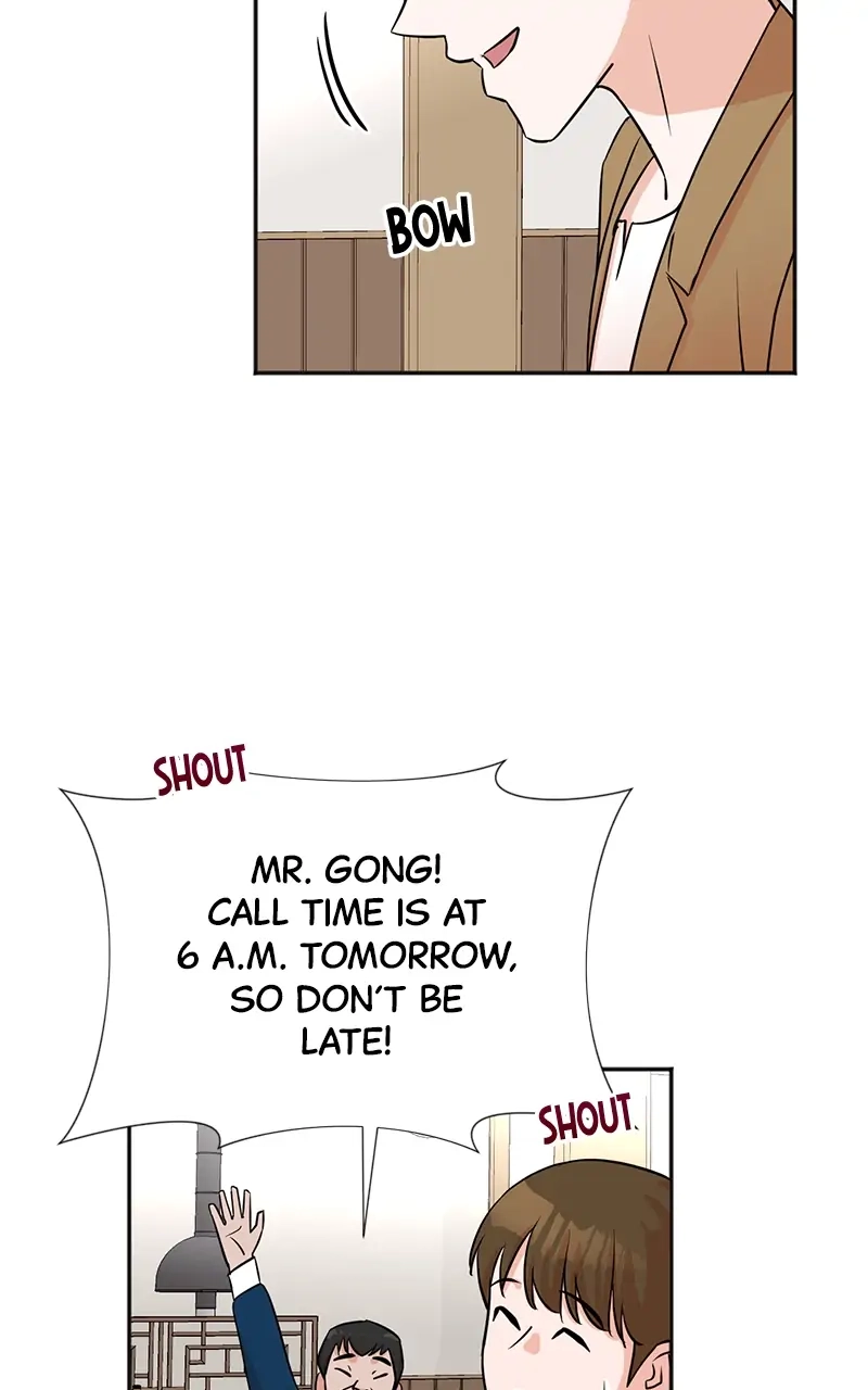Read The Producer