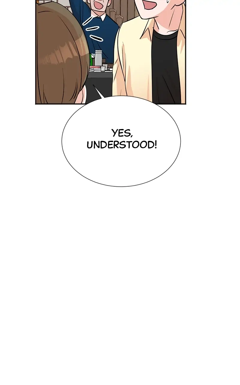 Read The Producer