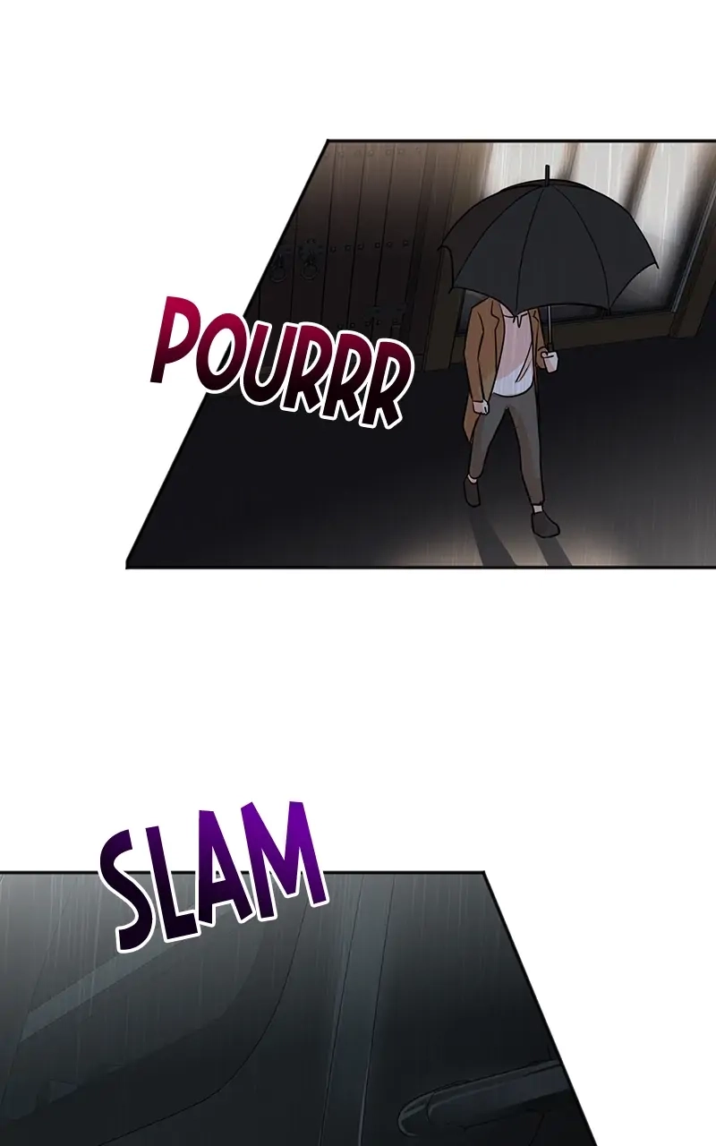 Read The Producer