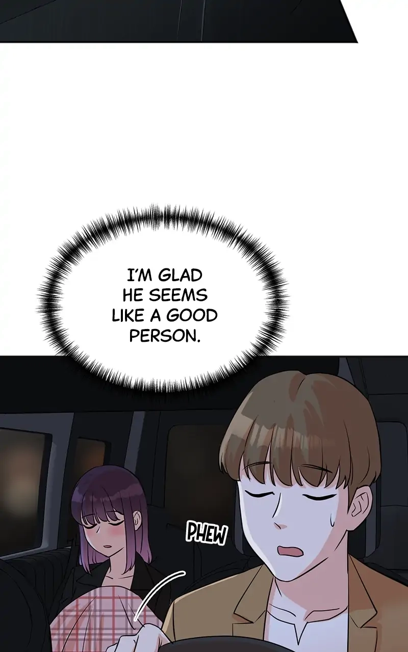 Read The Producer