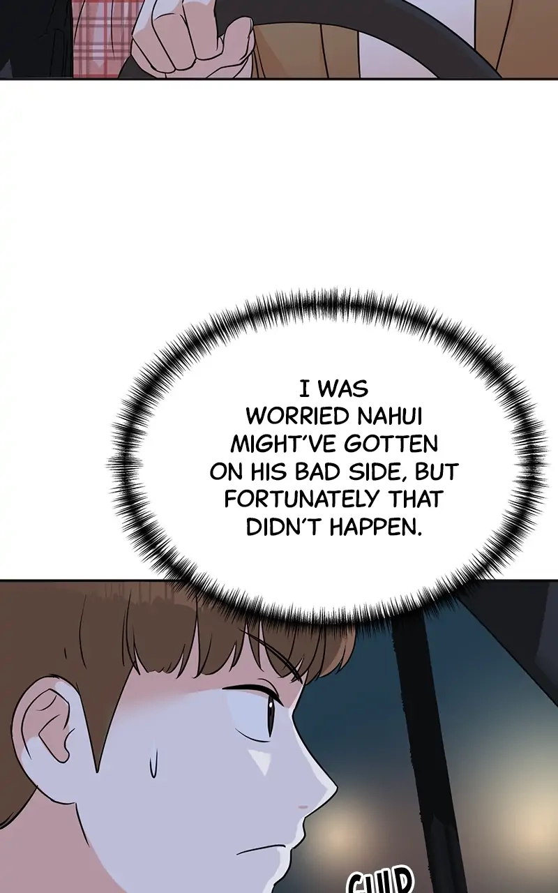 Read The Producer