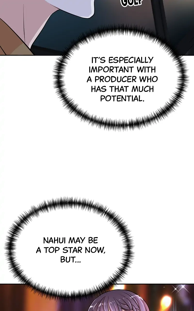 Read The Producer