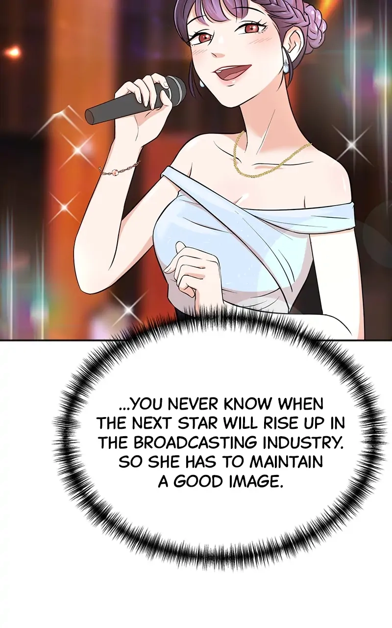 Read The Producer