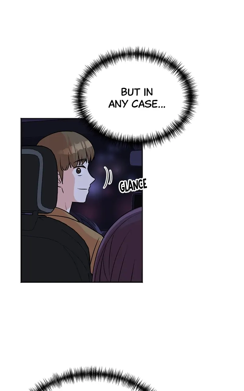 Read The Producer