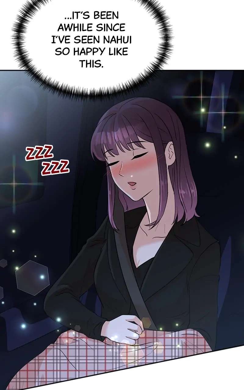 Read The Producer