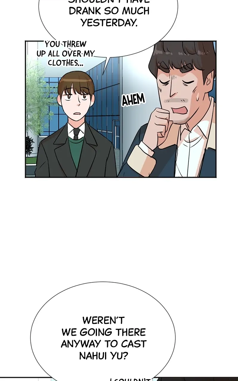 Read The Producer