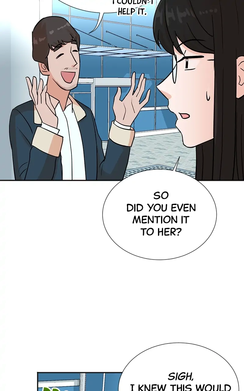 Read The Producer
