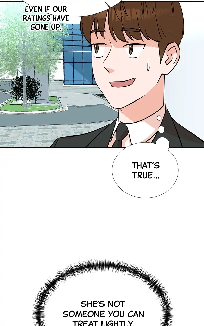 Read The Producer