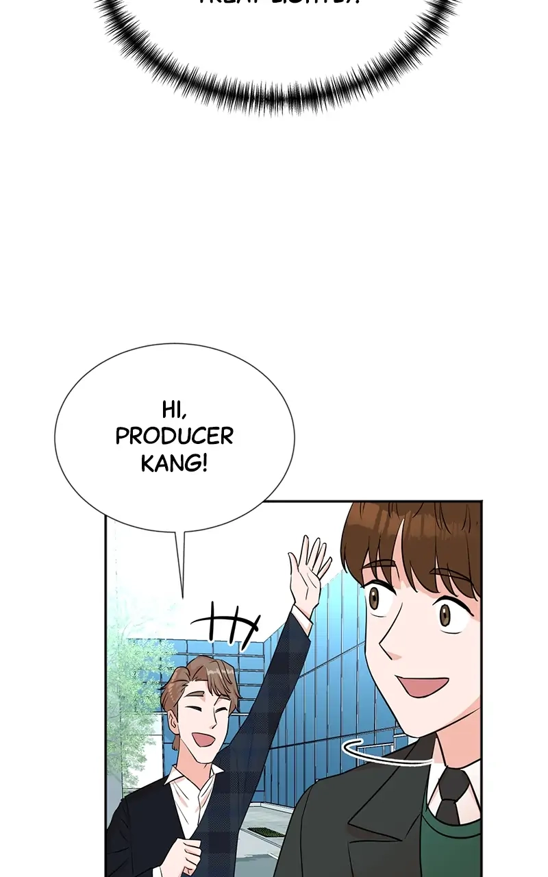 Read The Producer