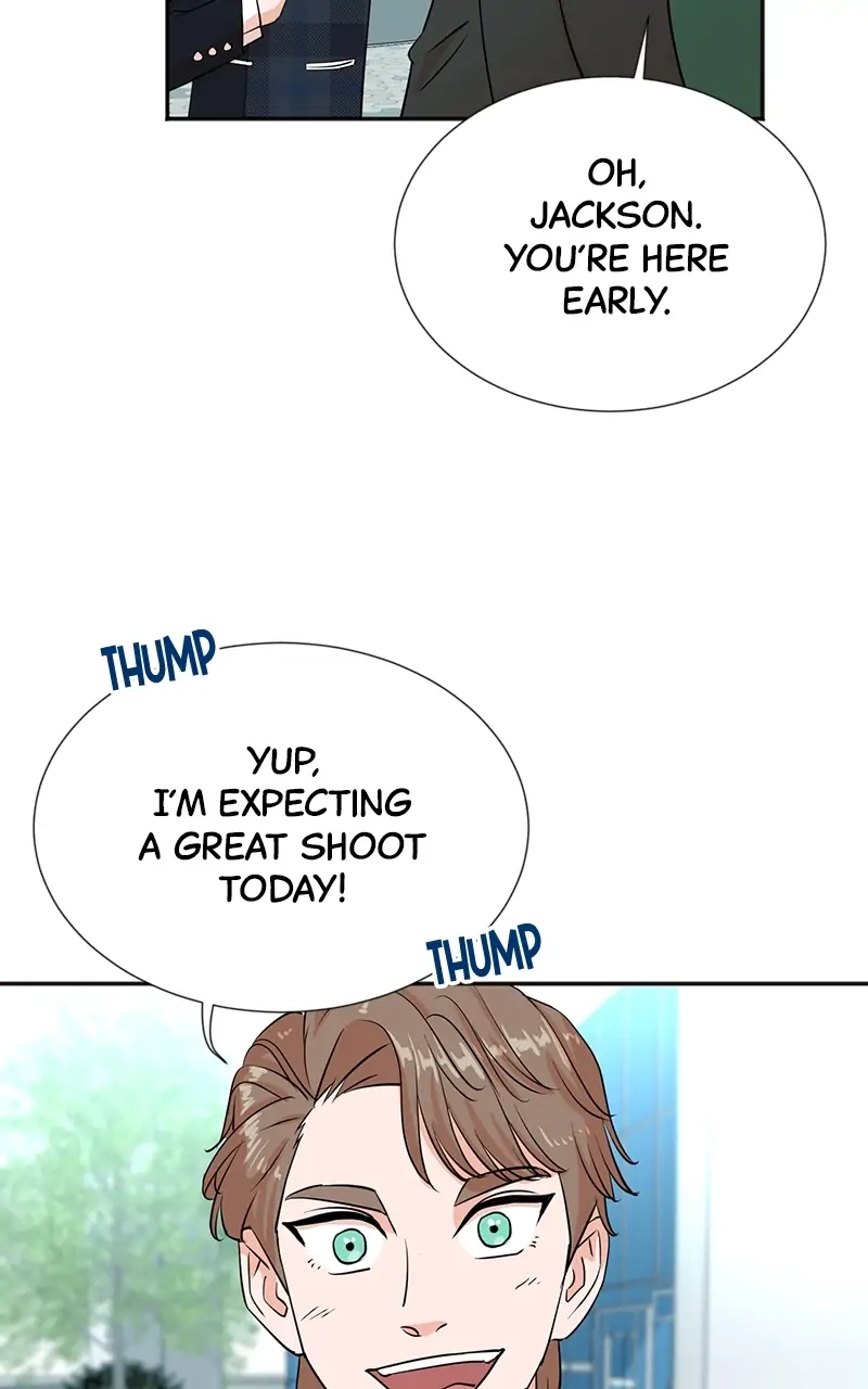 Read The Producer