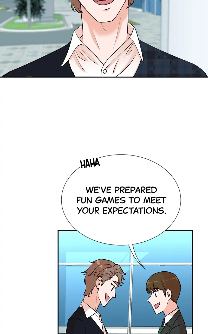Read The Producer