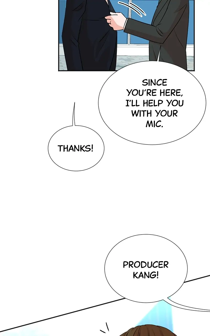Read The Producer